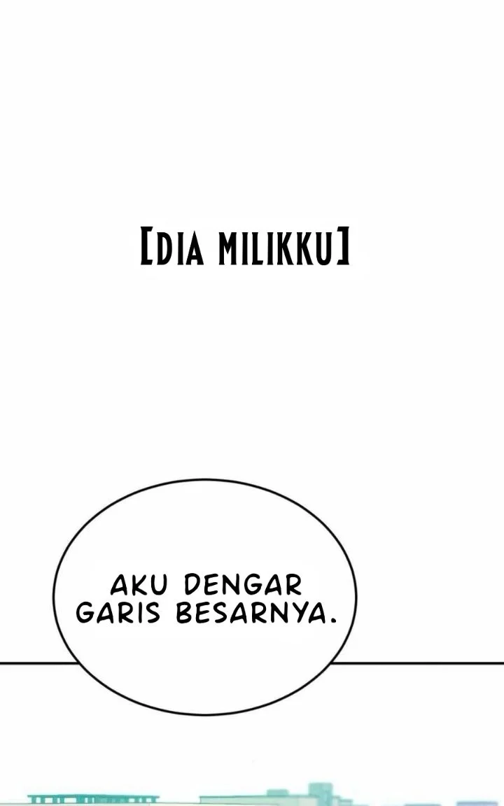 Student Jo-Eun Chapter 28 Gambar 45