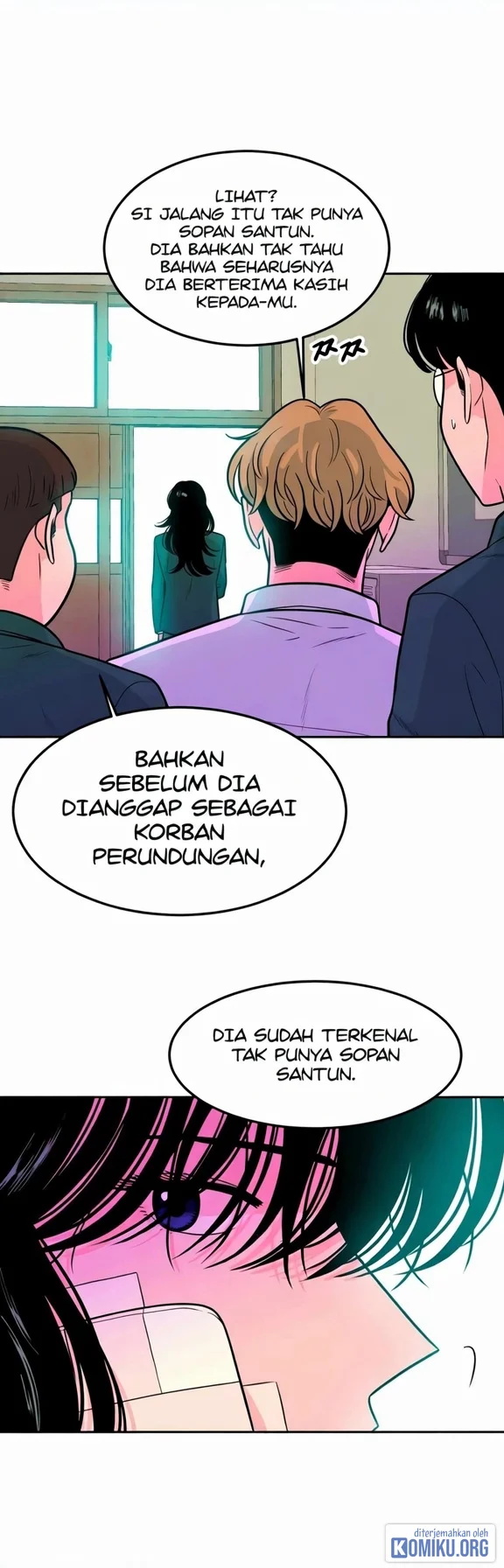Student Jo-Eun Chapter 3 Gambar 56
