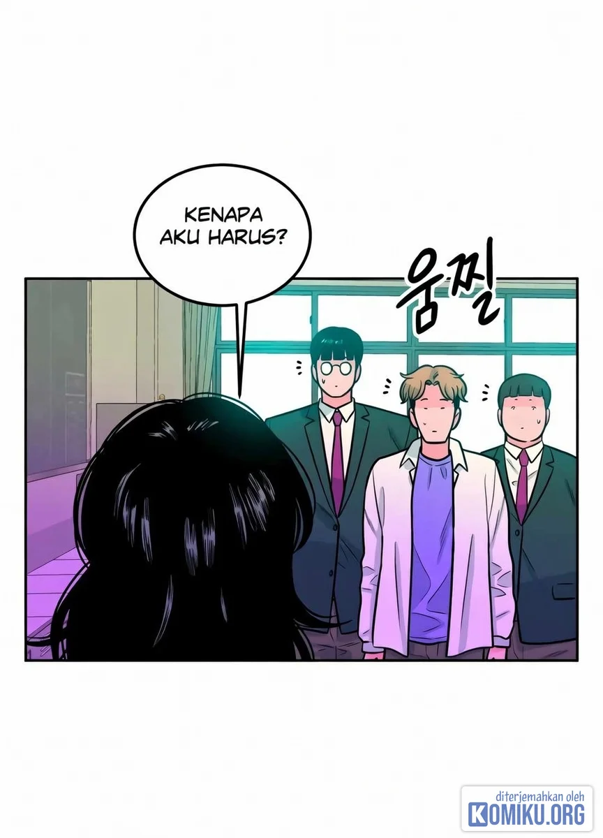 Student Jo-Eun Chapter 3 Gambar 57
