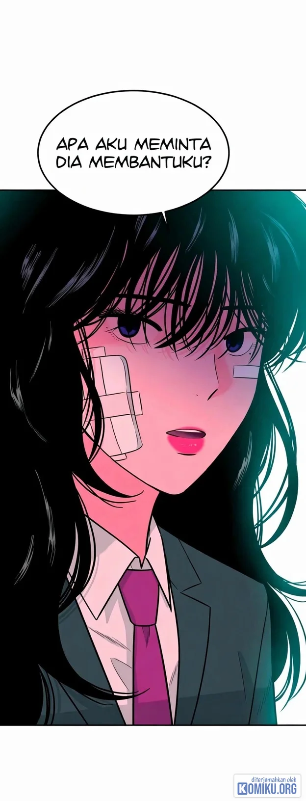 Student Jo-Eun Chapter 3 Gambar 58