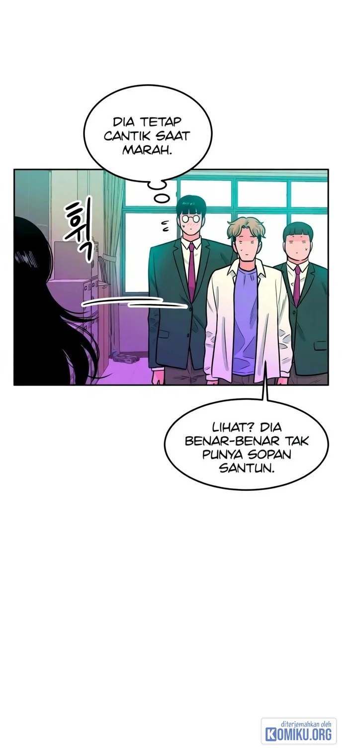 Student Jo-Eun Chapter 3 Gambar 59