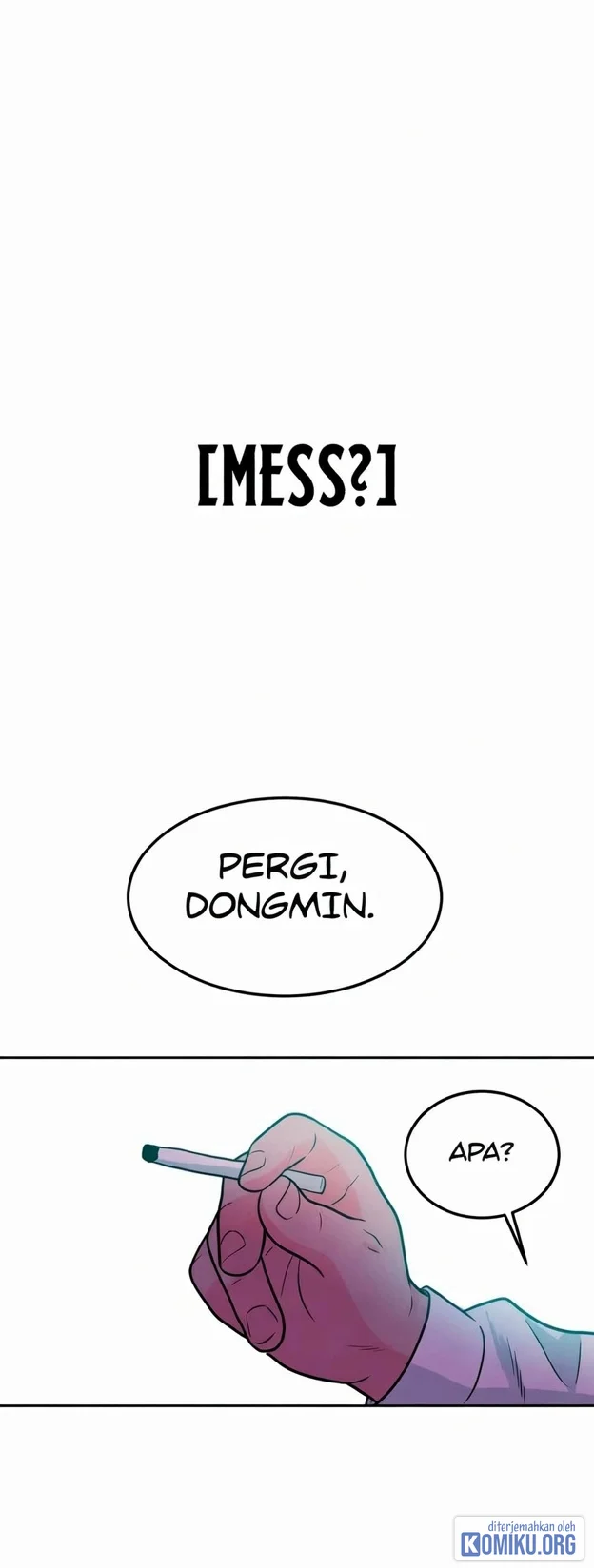 Student Jo-Eun Chapter 3 Gambar 60