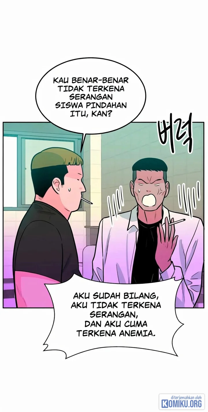 Student Jo-Eun Chapter 3 Gambar 61