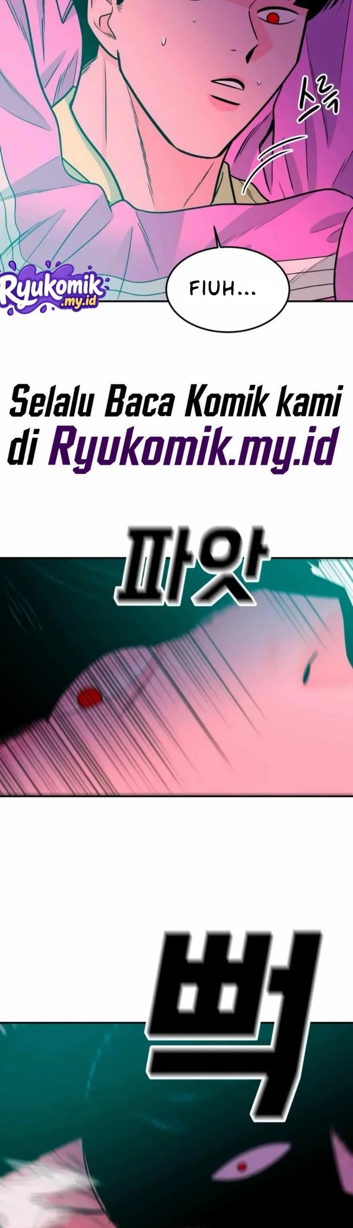 Student Jo-Eun Chapter 30 Gambar 38
