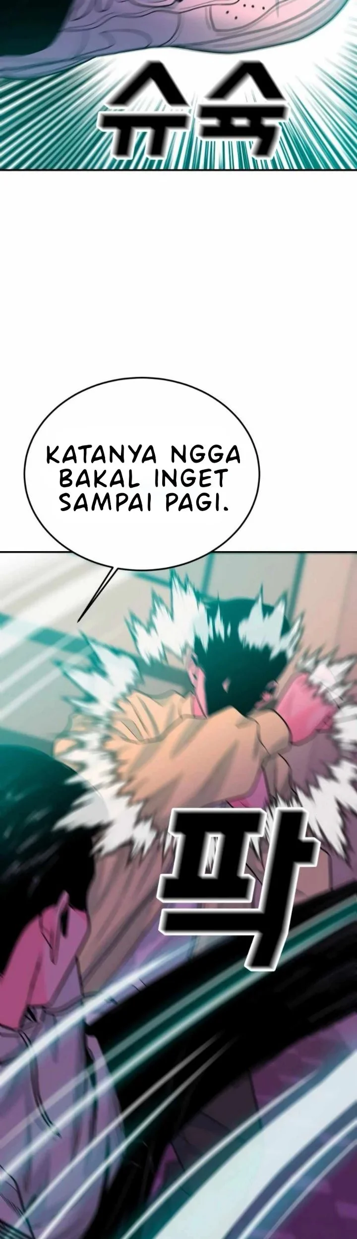 Student Jo-Eun Chapter 31 Gambar 38