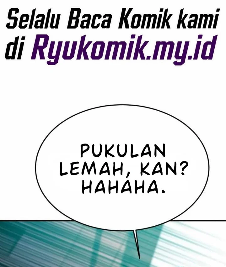Student Jo-Eun Chapter 31 Gambar 40