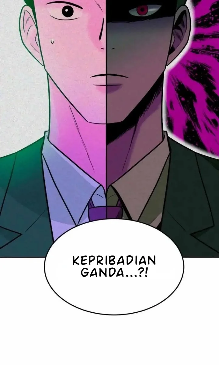 Student Jo-Eun Chapter 33 Gambar 45