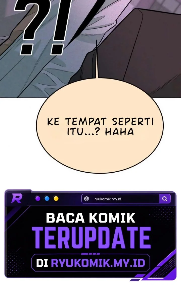 Student Jo-Eun Chapter 35 Gambar 35