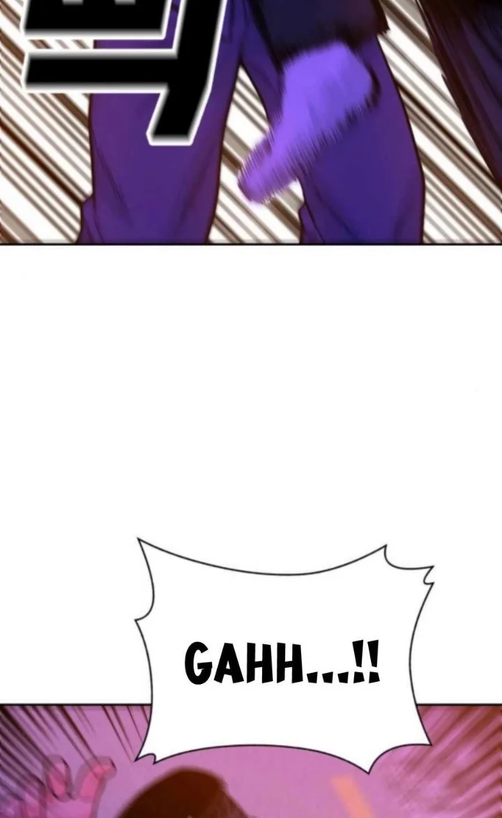 Student Jo-Eun Chapter 36 Gambar 40
