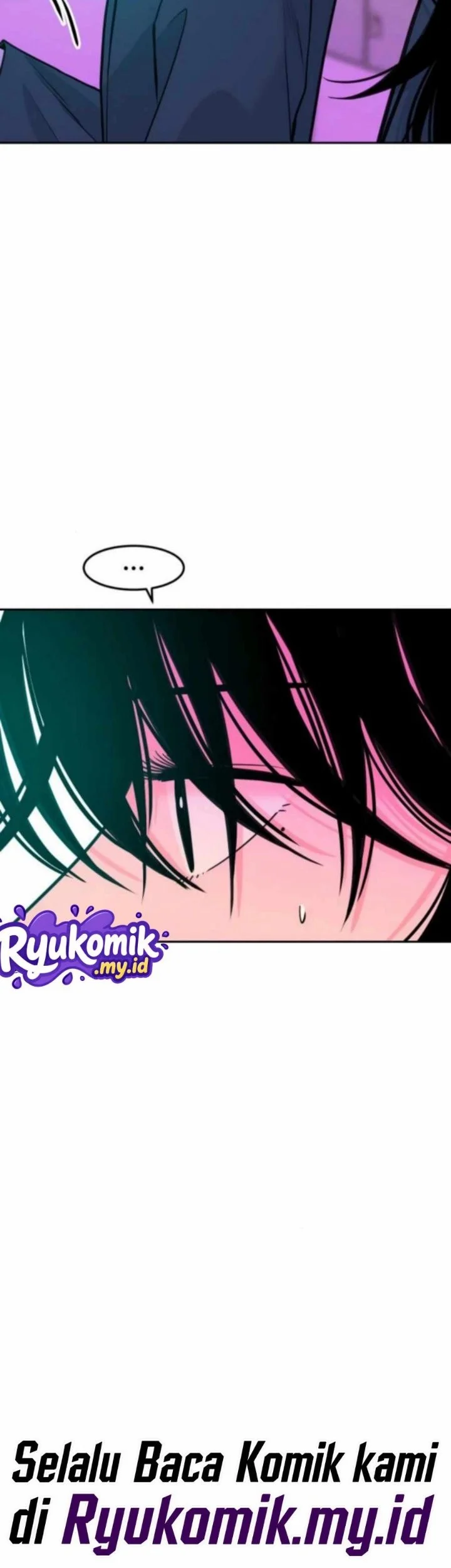 Student Jo-Eun Chapter 37 Gambar 38