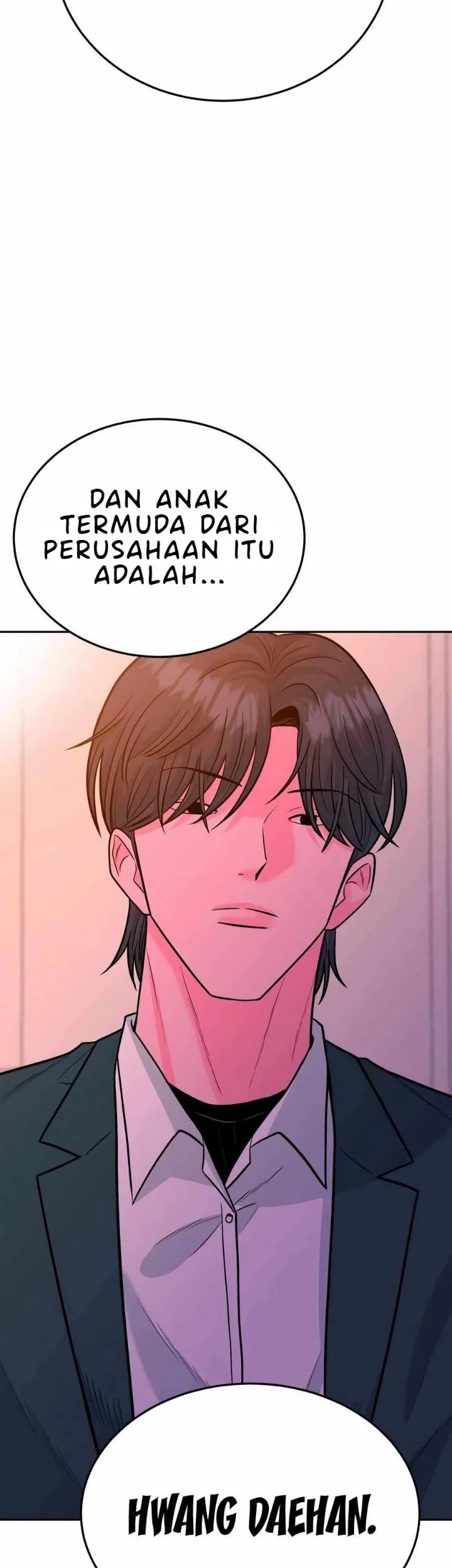 Student Jo-Eun Chapter 38 Gambar 32