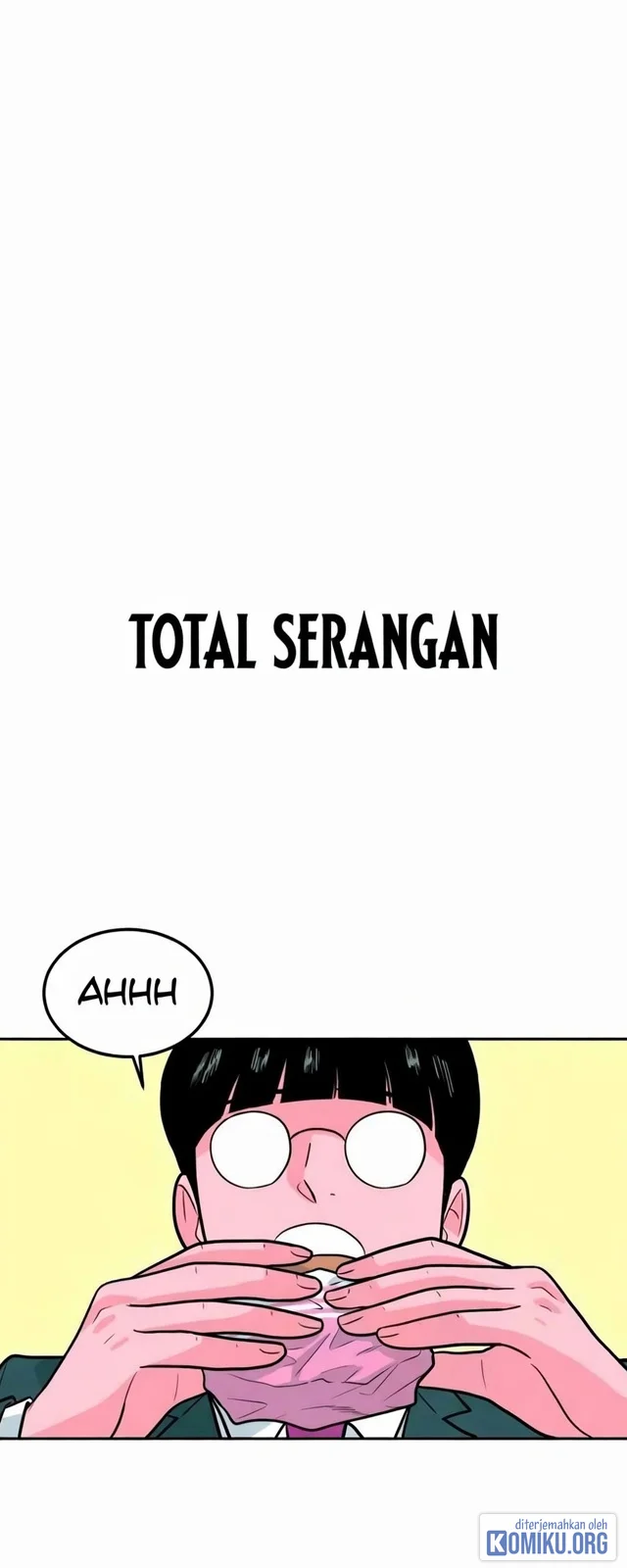 Student Jo-Eun Chapter 4 Gambar 61