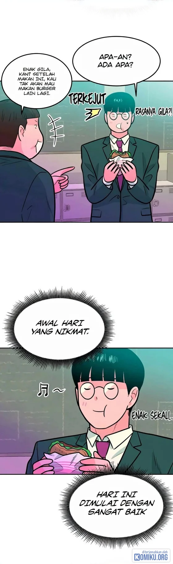 Student Jo-Eun Chapter 4 Gambar 62