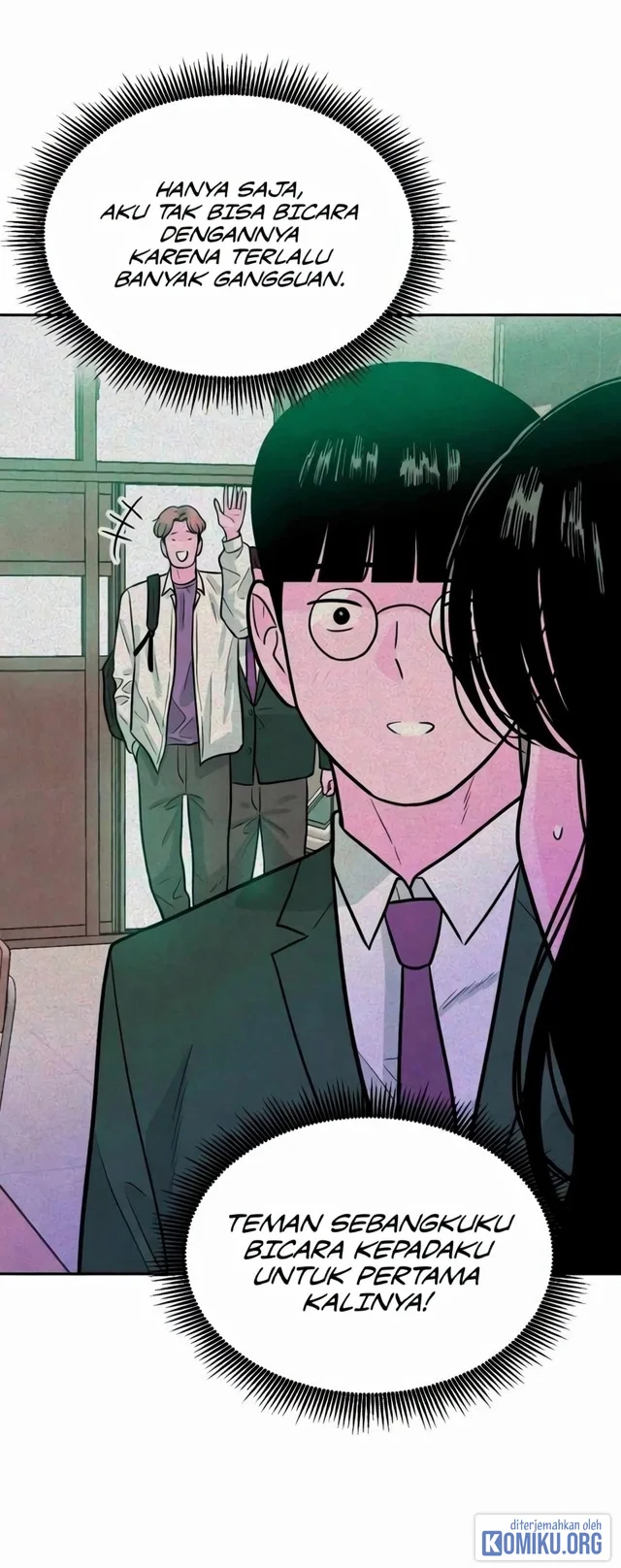 Student Jo-Eun Chapter 4 Gambar 63