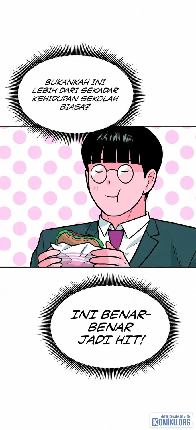 Student Jo-Eun Chapter 4 Gambar 64