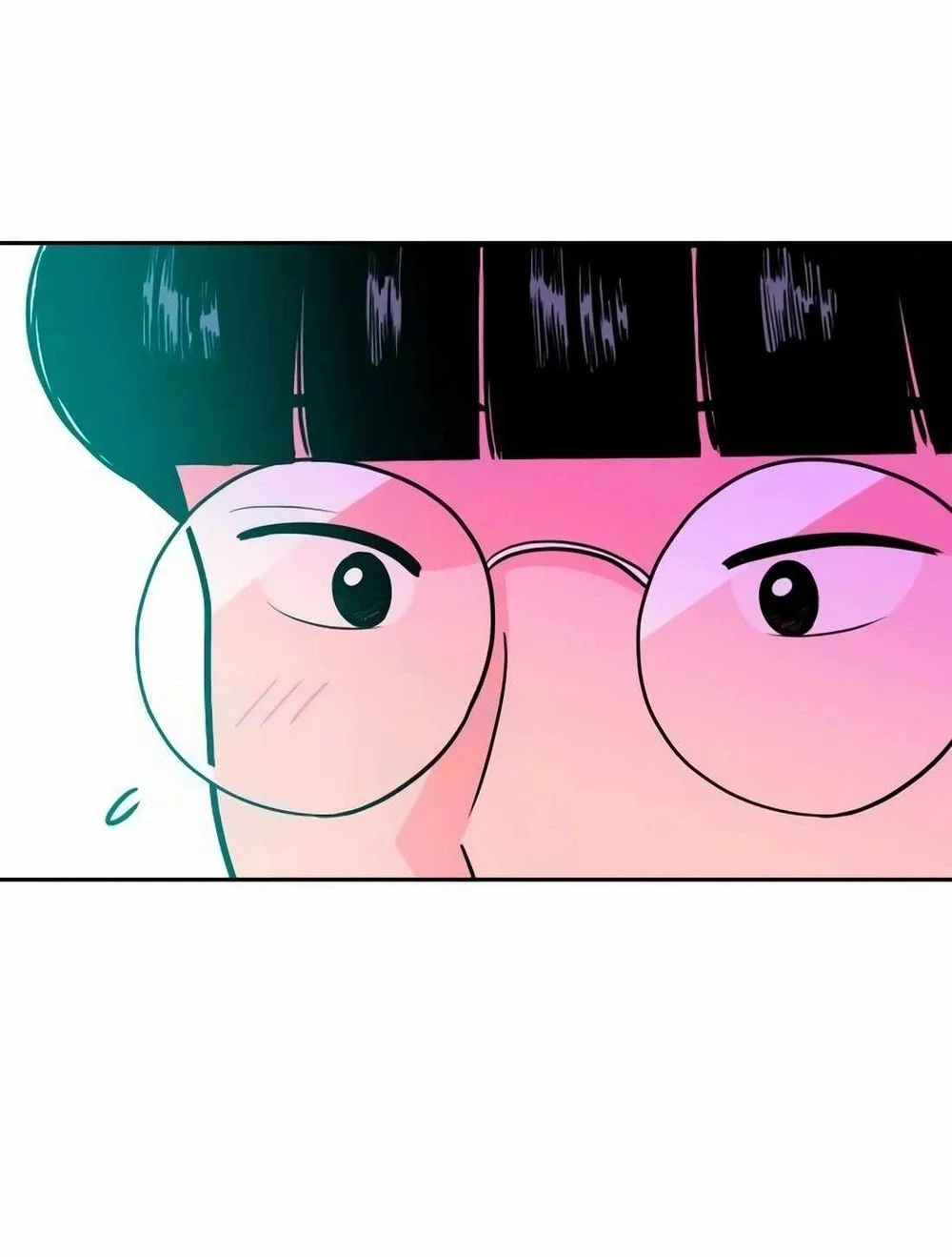 Student Jo-Eun Chapter 4 Gambar 65