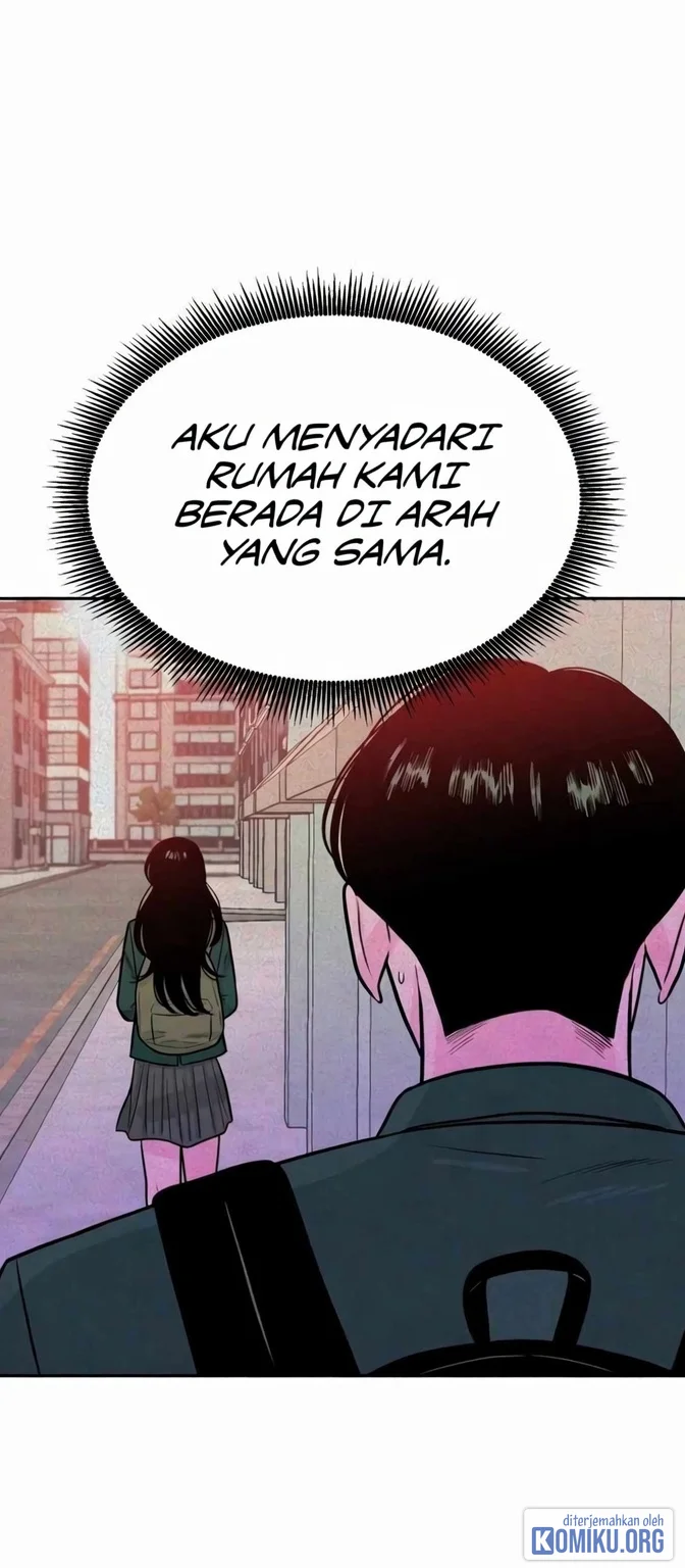 Student Jo-Eun Chapter 4 Gambar 66