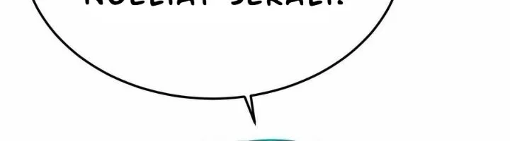Student Jo-Eun Chapter 44 Gambar 40