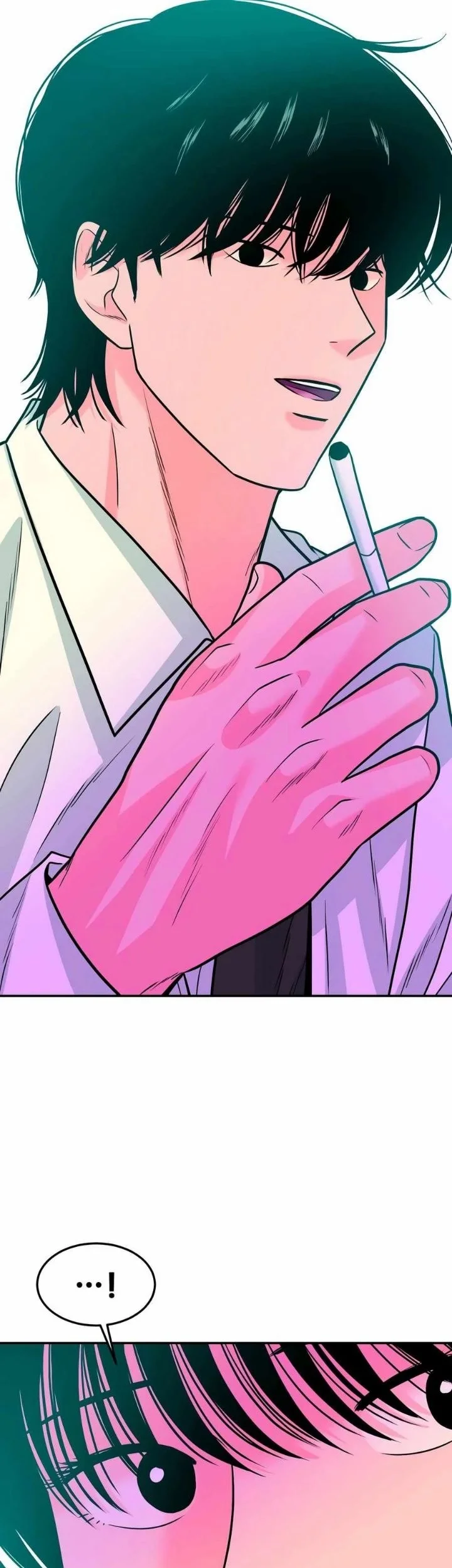 Student Jo-Eun Chapter 44 Gambar 41