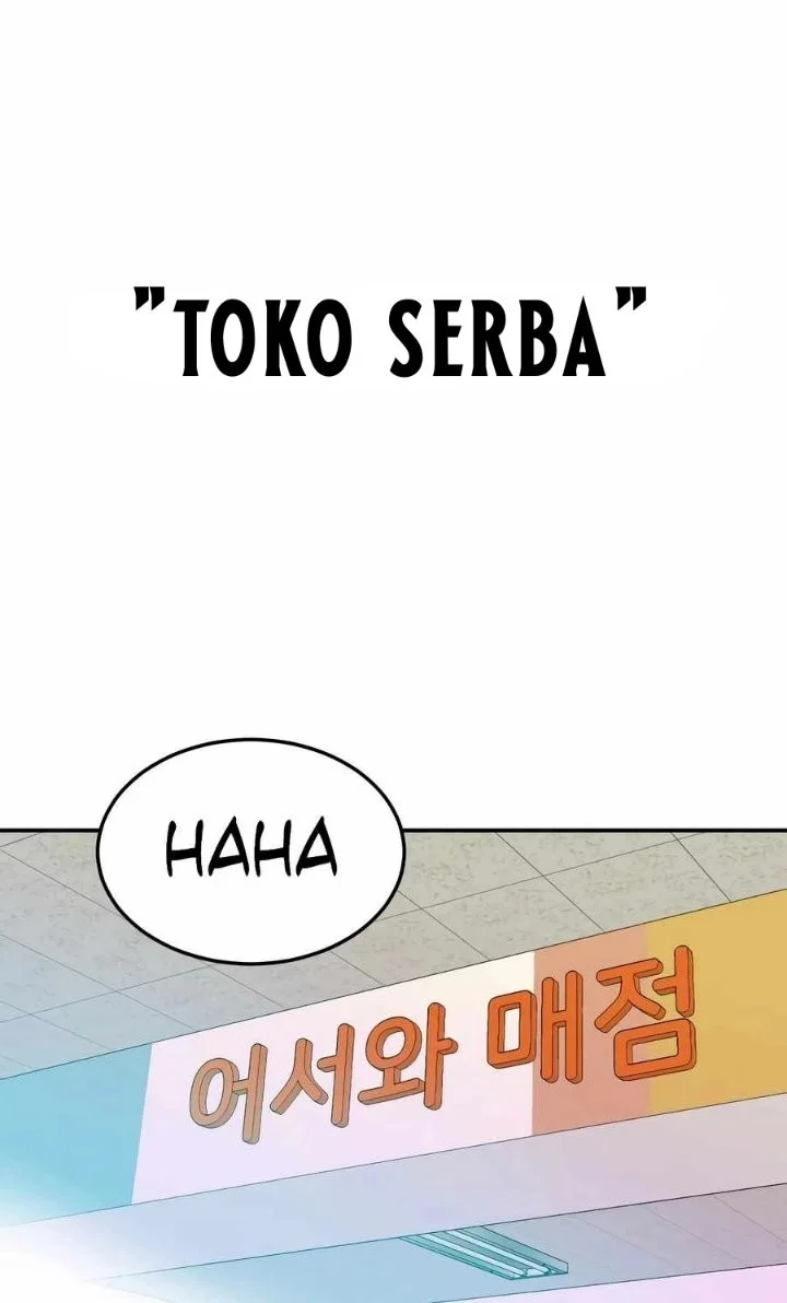 Student Jo-Eun Chapter 46 Gambar 35