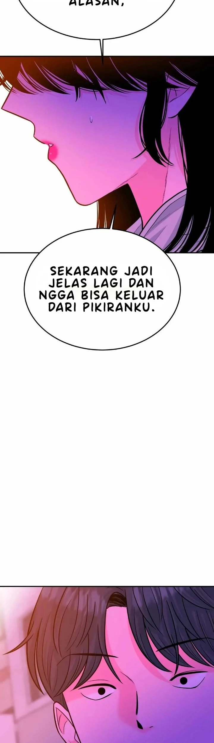 Student Jo-Eun Chapter 49 Gambar 38