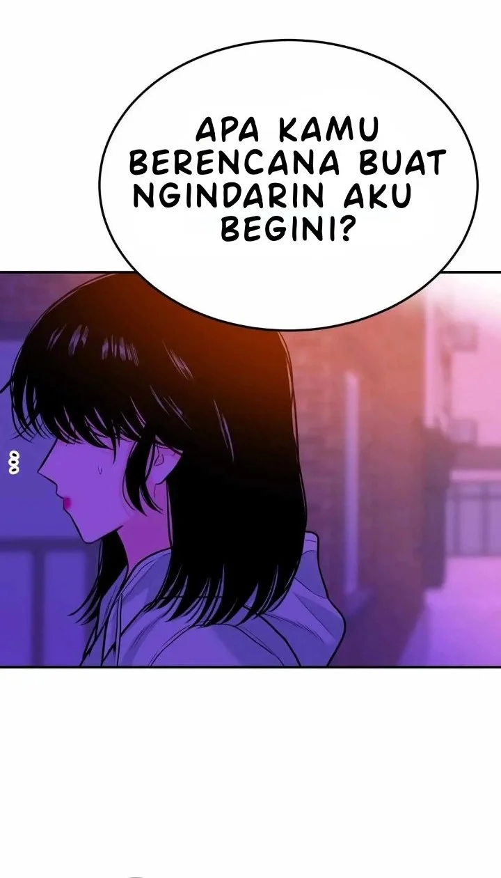 Student Jo-Eun Chapter 49 Gambar 40