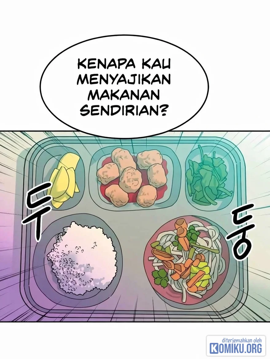 Student Jo-Eun Chapter 5 Gambar 48