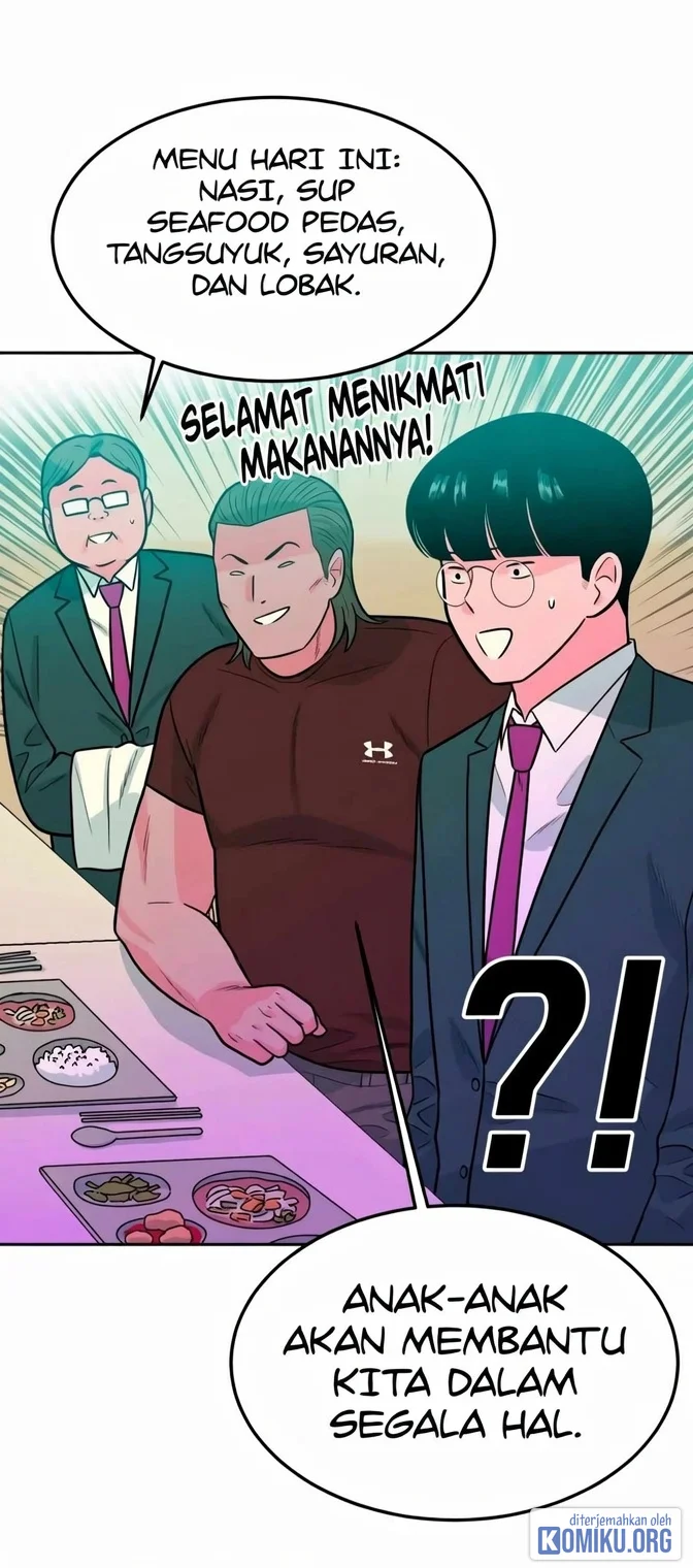 Student Jo-Eun Chapter 5 Gambar 49