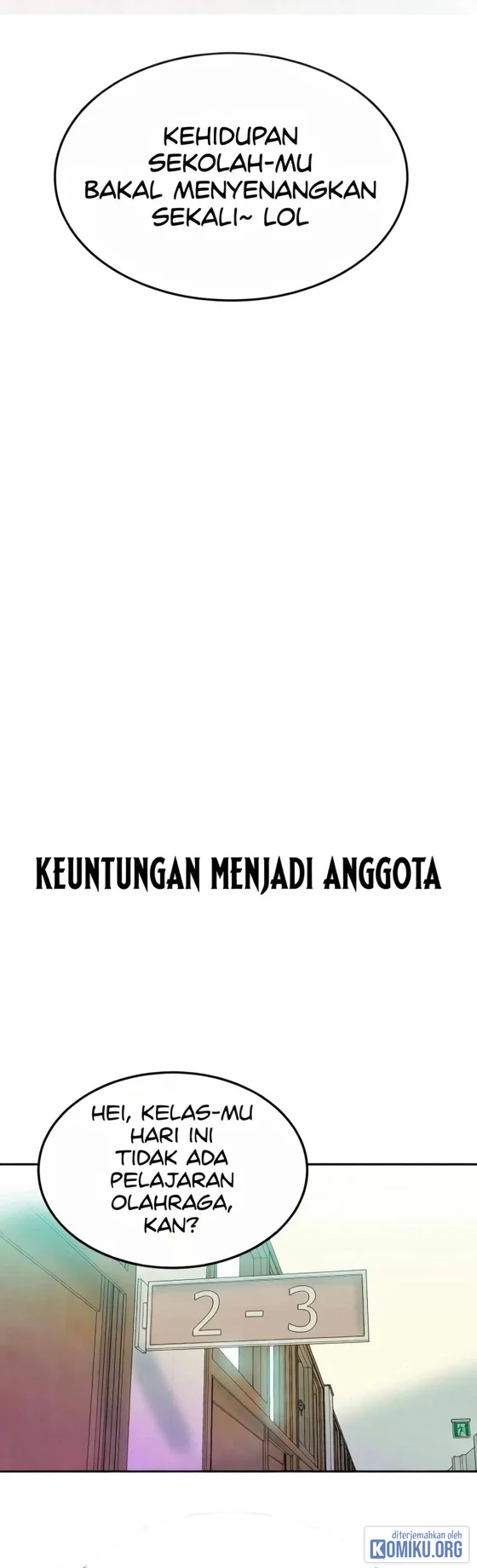 Student Jo-Eun Chapter 5 Gambar 51