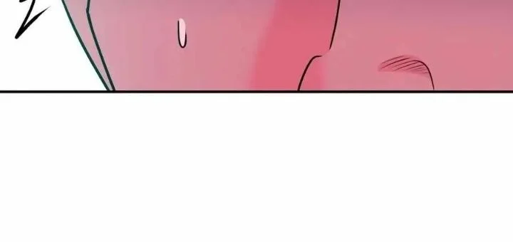 Student Jo-Eun Chapter 51 Gambar 40