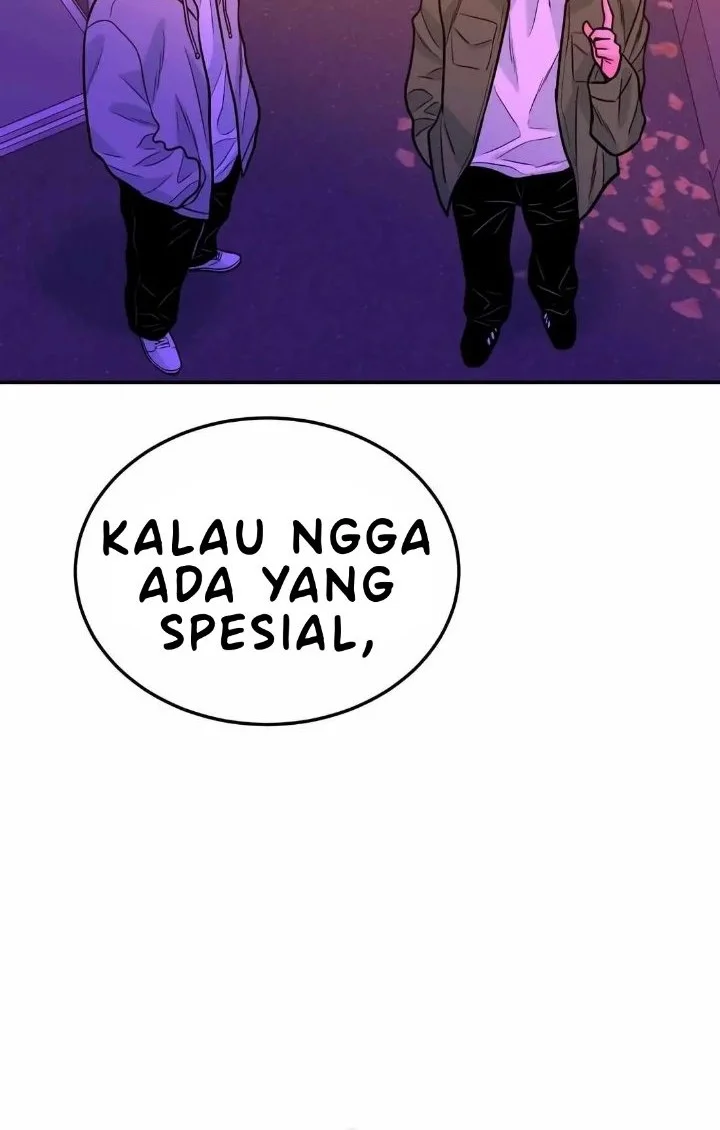 Student Jo-Eun Chapter 54 Gambar 36