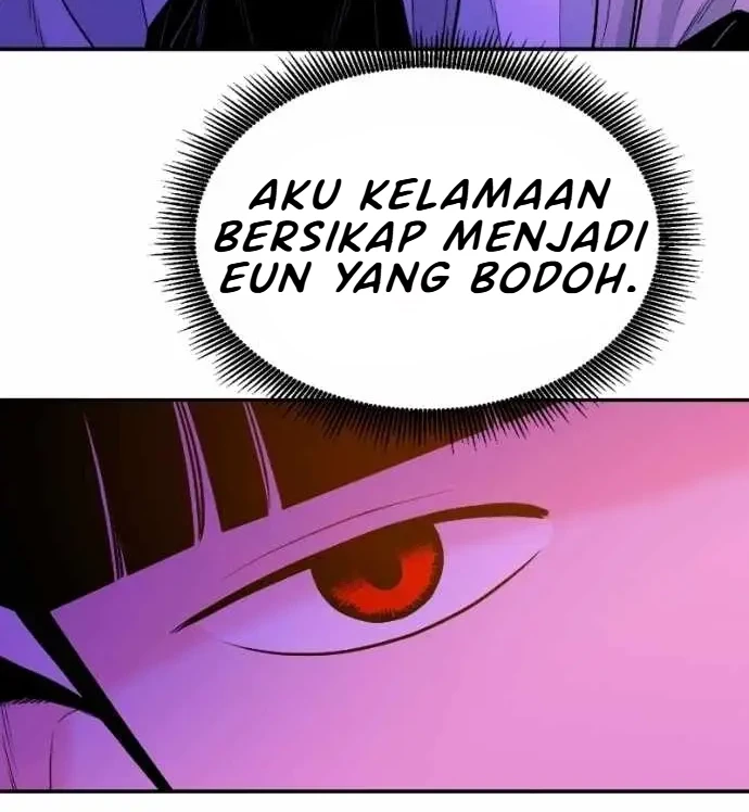 Student Jo-Eun Chapter 55 Gambar 35