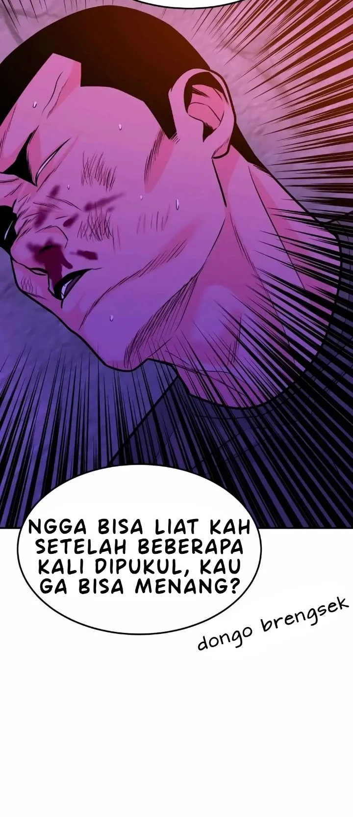 Student Jo-Eun Chapter 56 Gambar 36