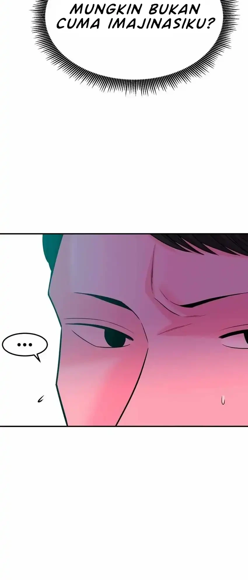 Student Jo-Eun Chapter 57 Gambar 44