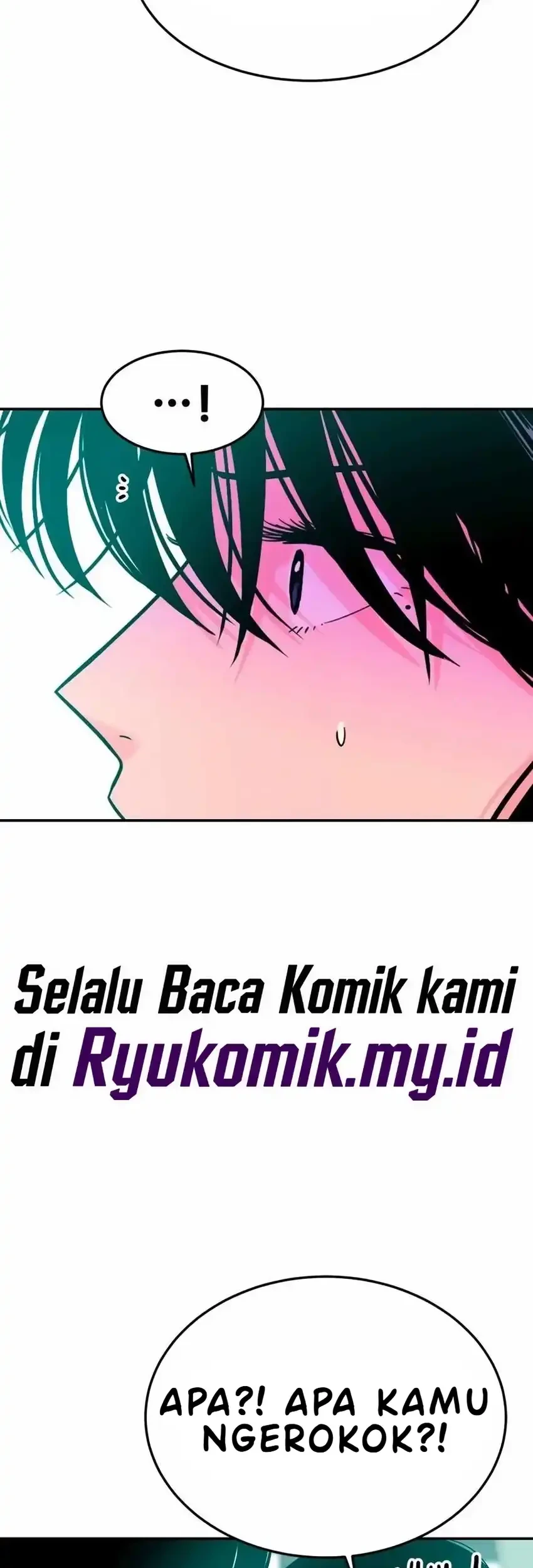Student Jo-Eun Chapter 58 Gambar 43