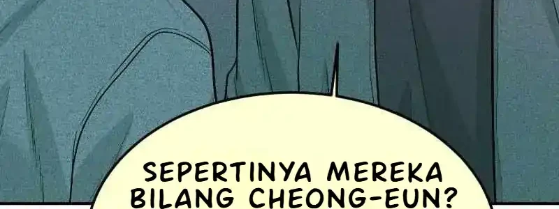 Student Jo-Eun Chapter 59 Gambar 43