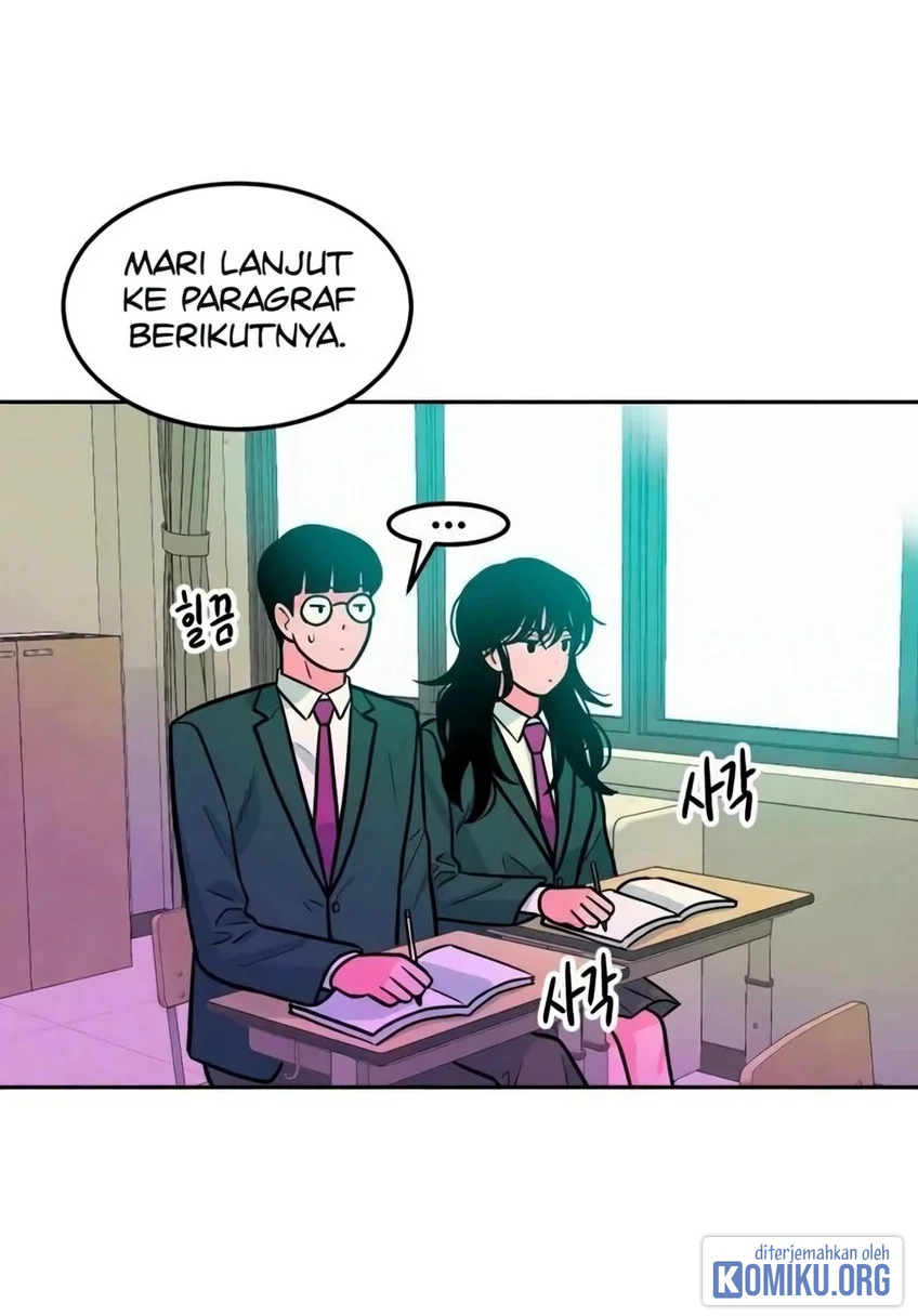 Student Jo-Eun Chapter 6 Gambar 55