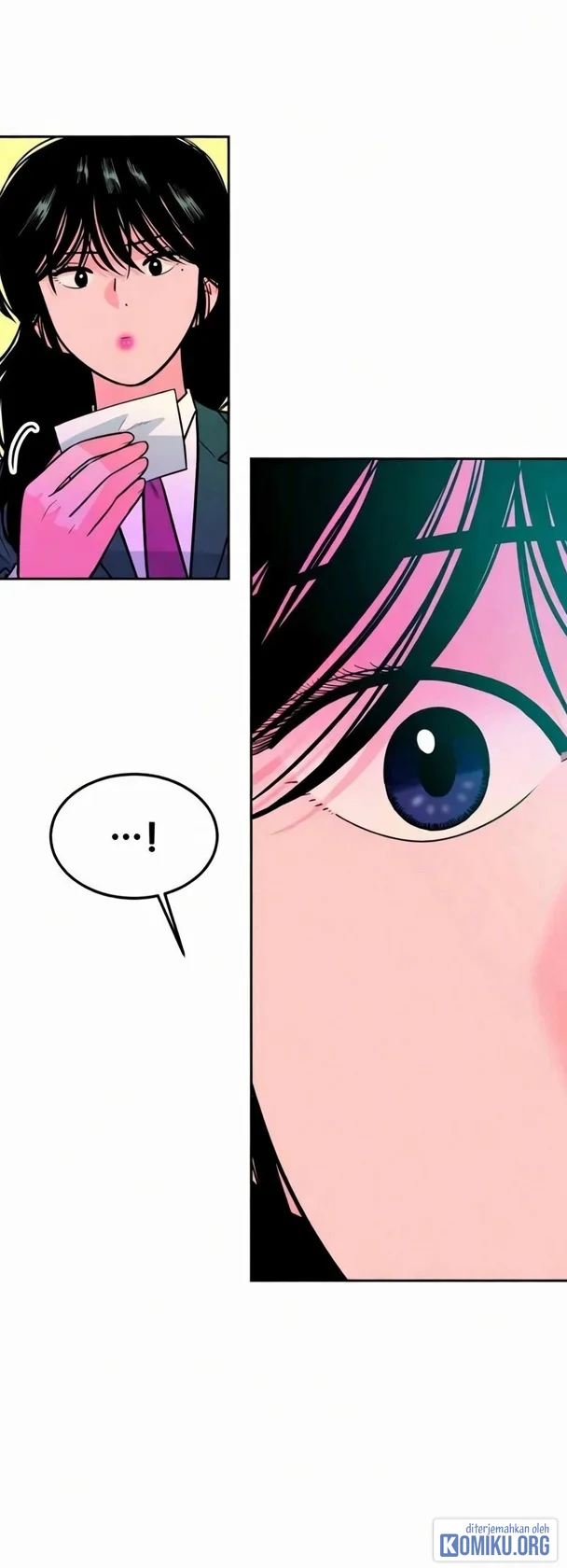 Student Jo-Eun Chapter 6 Gambar 58