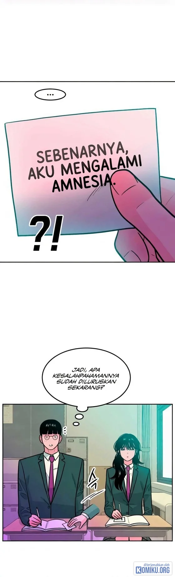 Student Jo-Eun Chapter 6 Gambar 59