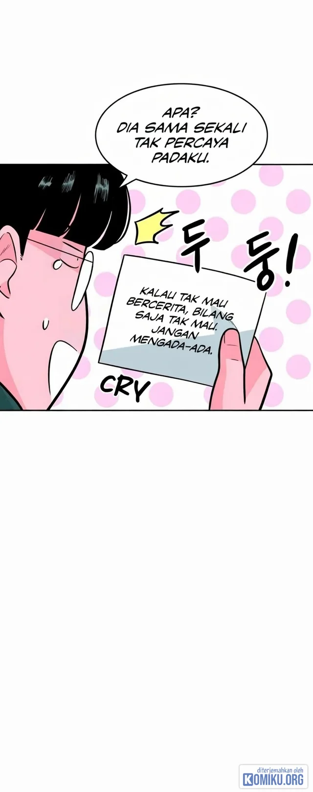 Student Jo-Eun Chapter 6 Gambar 60