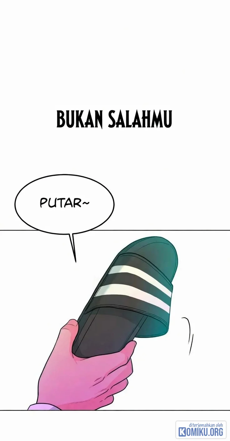 Student Jo-Eun Chapter 7 Gambar 50