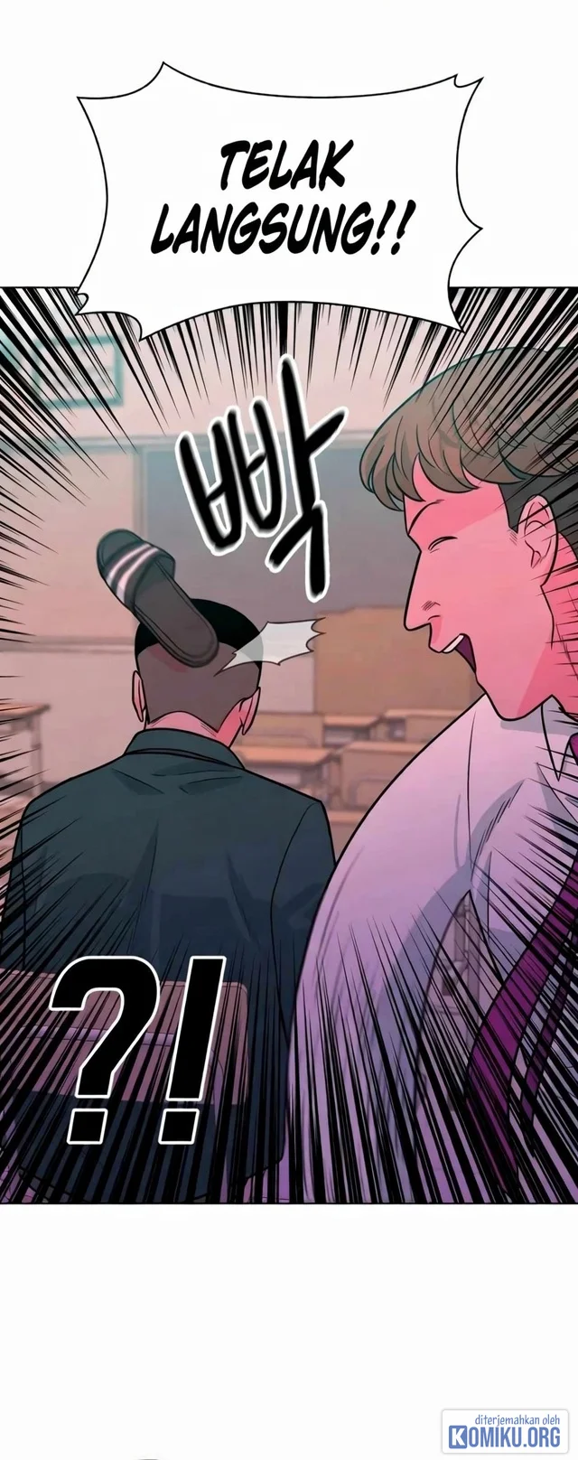 Student Jo-Eun Chapter 7 Gambar 51