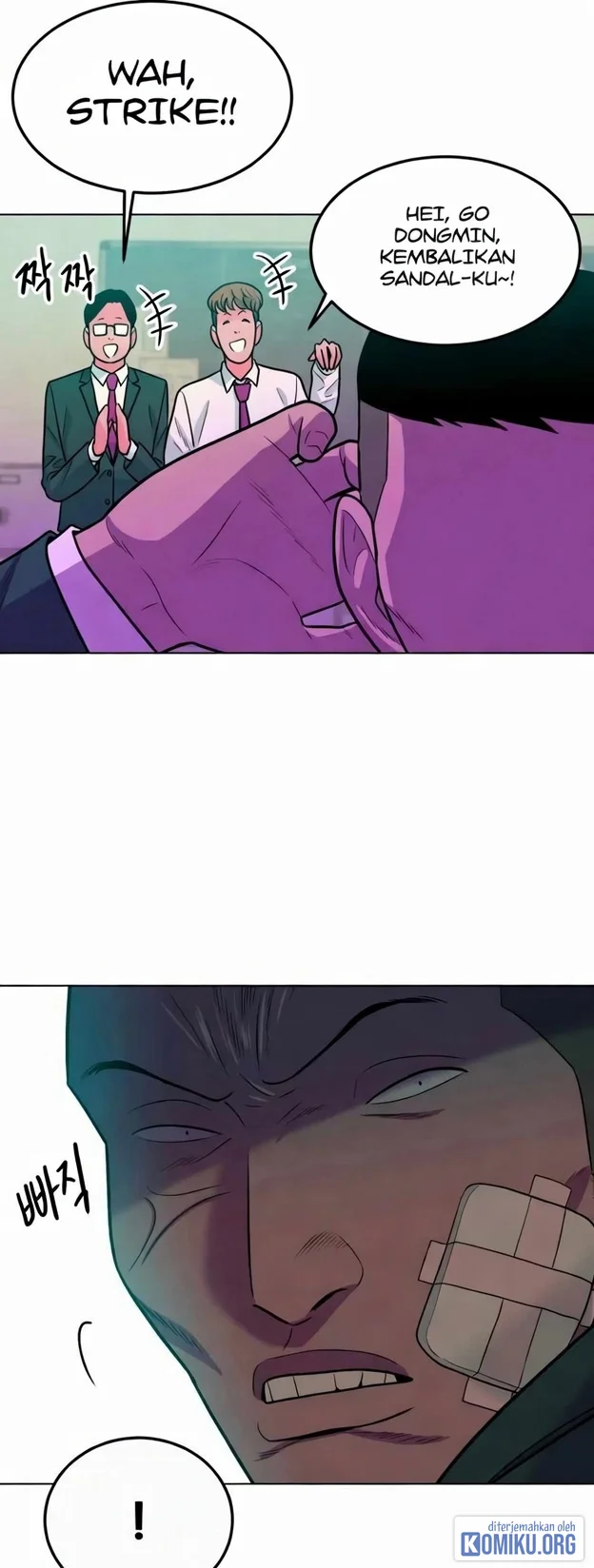 Student Jo-Eun Chapter 7 Gambar 52