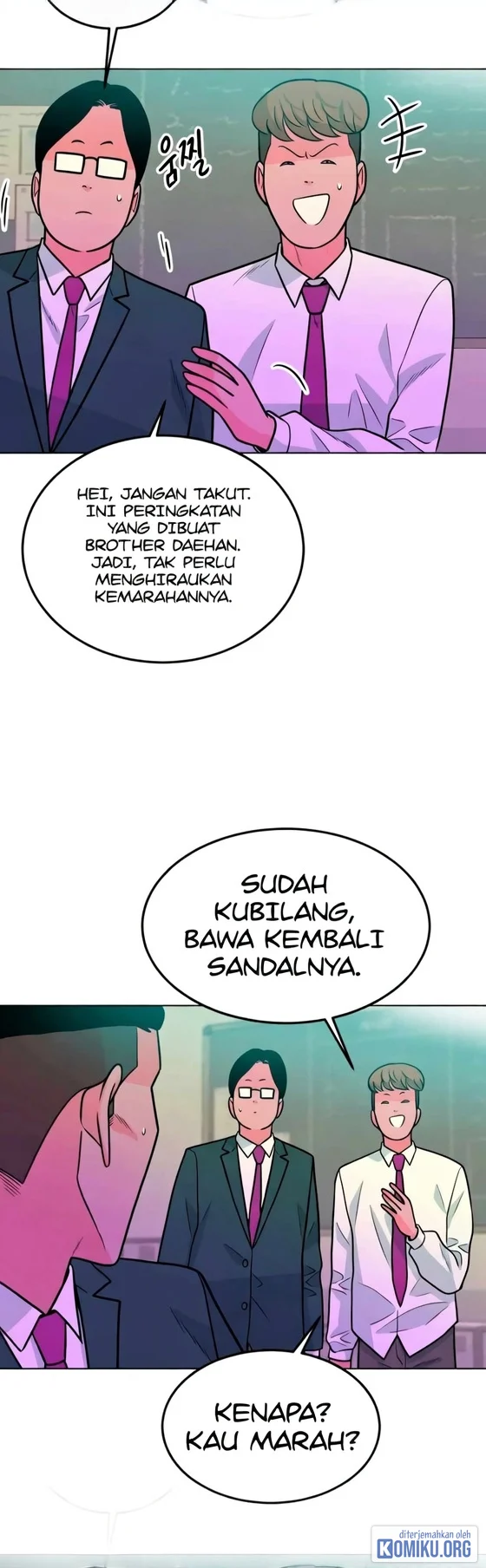 Student Jo-Eun Chapter 7 Gambar 53