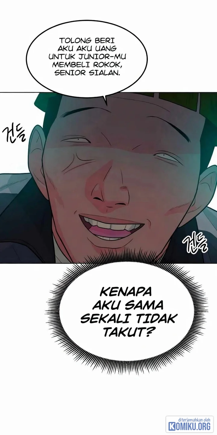 Student Jo-Eun Chapter 8 Gambar 54