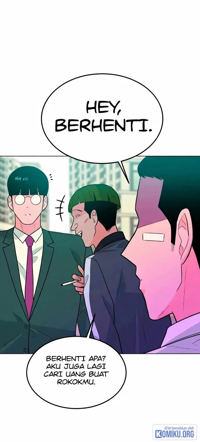 Student Jo-Eun Chapter 8 Gambar 56