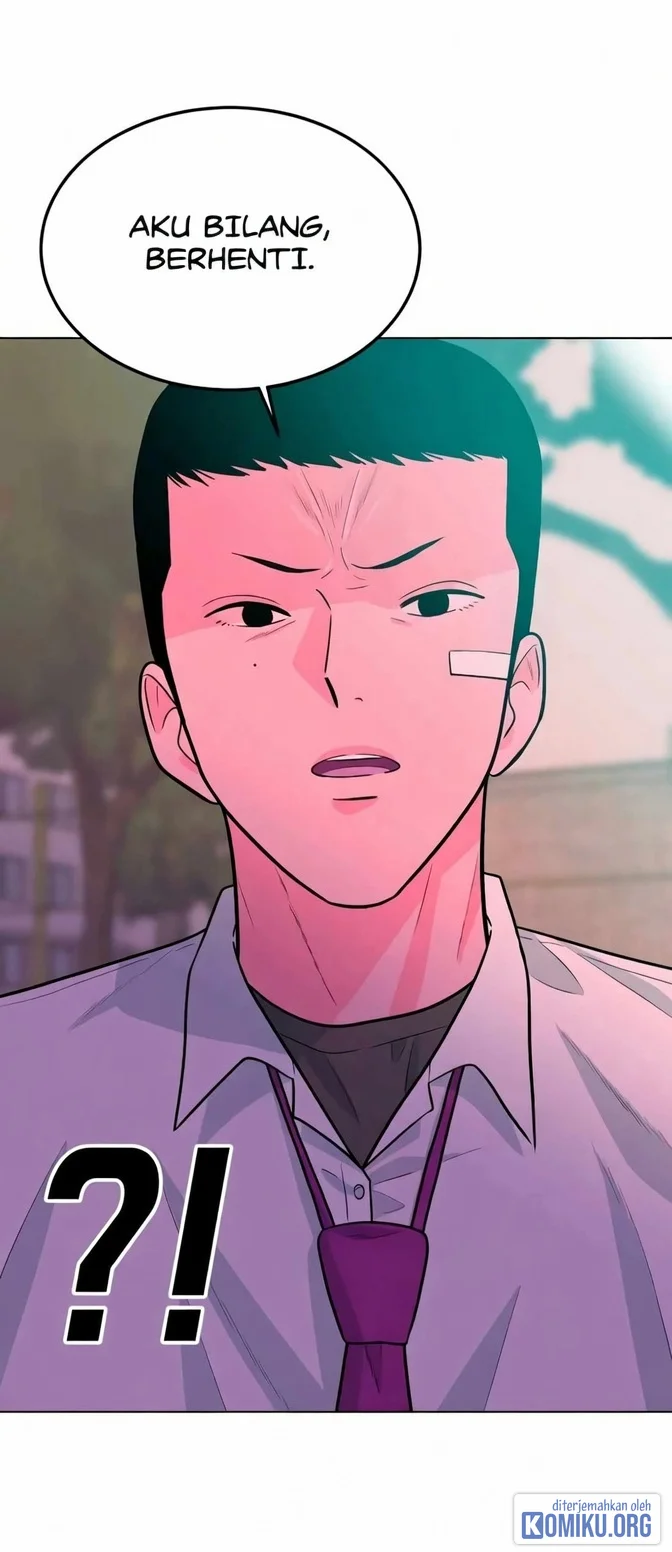 Student Jo-Eun Chapter 8 Gambar 57