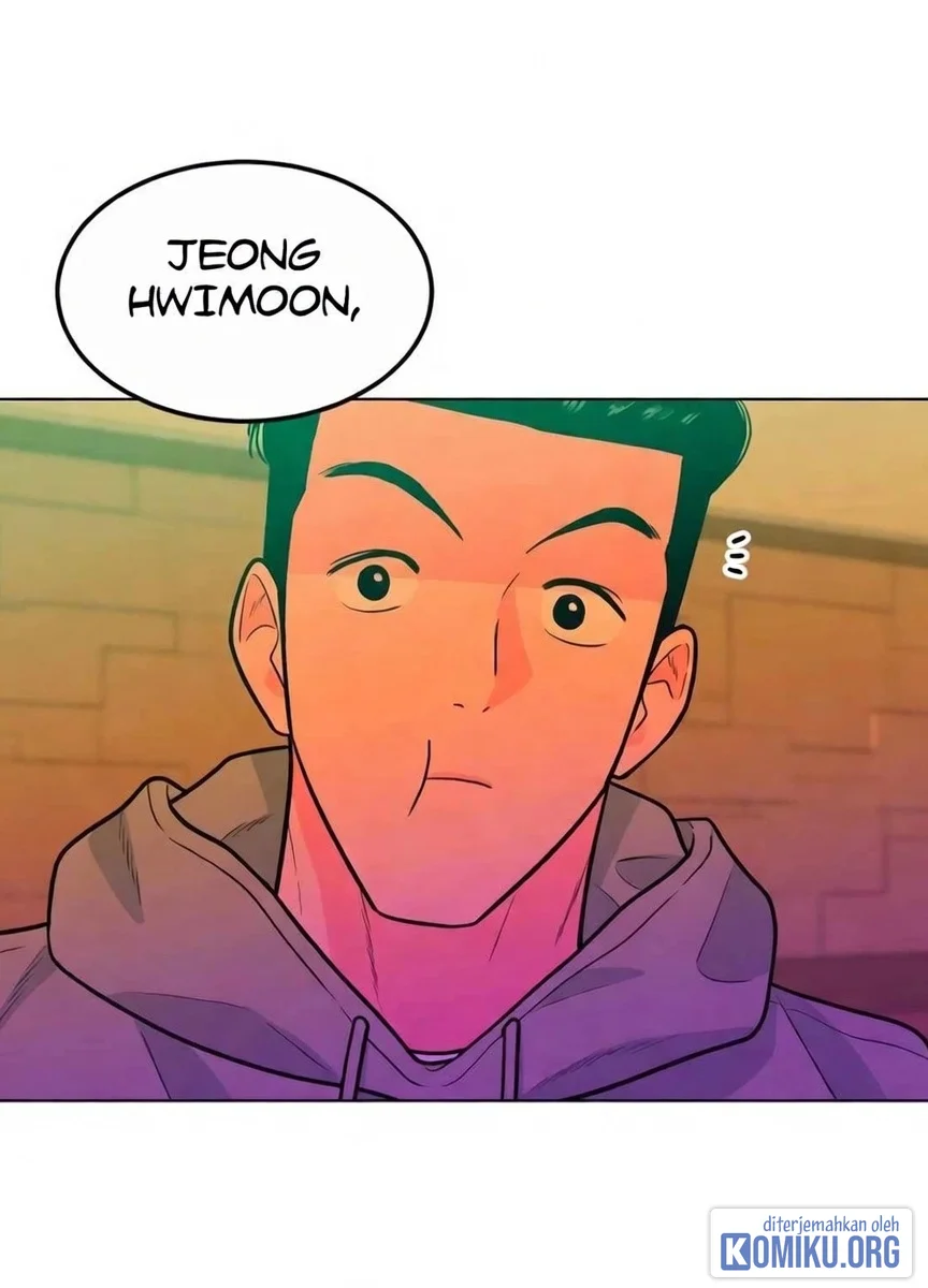 Student Jo-Eun Chapter 9 Gambar 52