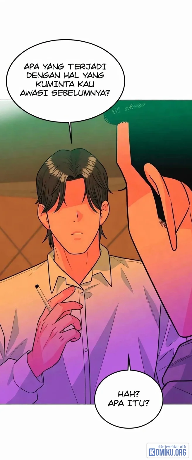Student Jo-Eun Chapter 9 Gambar 53