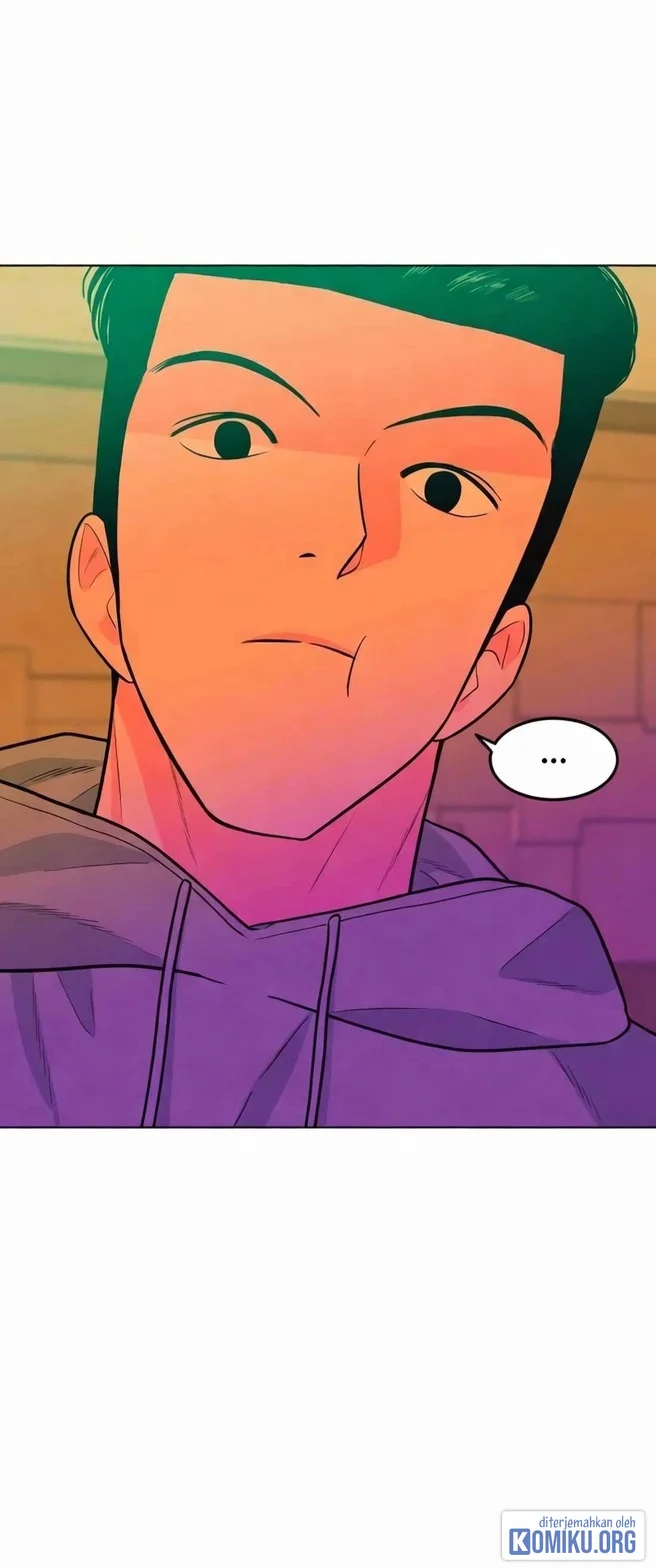Student Jo-Eun Chapter 9 Gambar 55